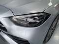 Mercedes-Benz C 220 220d 9G-Tronic Grijs - thumbnail 11