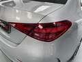 Mercedes-Benz C 220 220d 9G-Tronic Grijs - thumbnail 13