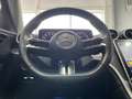 Mercedes-Benz C 220 220d 9G-Tronic Grijs - thumbnail 26