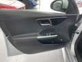 Mercedes-Benz C 220 220d 9G-Tronic Grijs - thumbnail 36
