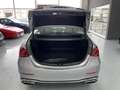 Mercedes-Benz C 220 220d 9G-Tronic Grijs - thumbnail 47