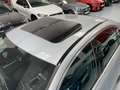 Mercedes-Benz C 220 220d 9G-Tronic Grijs - thumbnail 16