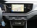 Volkswagen Polo Highline 1.0 TSI LED NAVI RFK PDC SHZ Grau - thumbnail 12