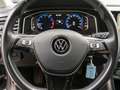 Volkswagen Polo Highline 1.0 TSI LED NAVI RFK PDC SHZ Grau - thumbnail 17