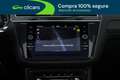 Volkswagen Tiguan 2.0TDI R-Line DSG 110kW Plateado - thumbnail 28