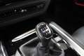 BMW Z4 SDRIVE 20i PACK M SPORT CUIR LED REGU RADAR Rouge - thumbnail 26