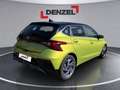 Hyundai i20 (BC3) GO Plus 1.0 T-GDI DCT Grün - thumbnail 4