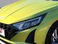 Hyundai i20 (BC3) GO Plus 1.0 T-GDI DCT Grün - thumbnail 7