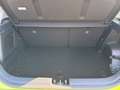 Hyundai i20 (BC3) GO Plus 1.0 T-GDI DCT Grün - thumbnail 13