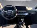 Hyundai i20 (BC3) GO Plus 1.0 T-GDI DCT Grün - thumbnail 9