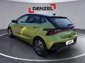 Hyundai i20 (BC3) GO Plus 1.0 T-GDI DCT Grün - thumbnail 3