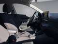 Hyundai i20 (BC3) GO Plus 1.0 T-GDI DCT Grün - thumbnail 11