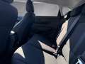Hyundai i20 (BC3) GO Plus 1.0 T-GDI DCT Grün - thumbnail 12