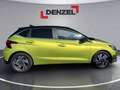 Hyundai i20 (BC3) GO Plus 1.0 T-GDI DCT Grün - thumbnail 5