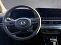 Hyundai i20 (BC3) GO Plus 1.0 T-GDI DCT Grün - thumbnail 10