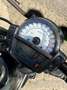 Kawasaki ER - 6 N ABS Groen - thumbnail 8