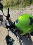Kawasaki ER - 6 N ABS Groen - thumbnail 7