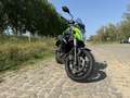 Kawasaki ER - 6 N ABS Groen - thumbnail 4