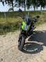 Kawasaki ER - 6 N ABS Groen - thumbnail 5