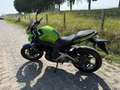 Kawasaki ER - 6 N ABS Groen - thumbnail 6