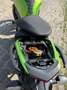Kawasaki ER - 6 N ABS Groen - thumbnail 9