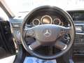 Mercedes-Benz E 250 250 CDI 204CV BV6 BlueEfficiency Zwart - thumbnail 16