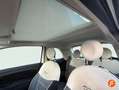 Fiat 500 1.2 Lounge Blanco - thumbnail 20