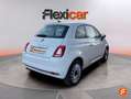 Fiat 500 1.2 Lounge Blanco - thumbnail 8