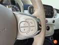 Fiat 500 1.2 Lounge Blanco - thumbnail 12