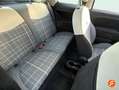 Fiat 500 1.2 Lounge Blanco - thumbnail 21