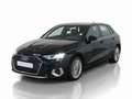 Audi A3 A3 40 TFSIe Sportback S tronic*NAVI*ACC*LANE*LED Чорний - thumbnail 3