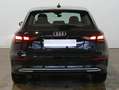 Audi A3 A3 40 TFSIe Sportback S tronic*NAVI*ACC*LANE*LED Чорний - thumbnail 7