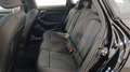 Audi A3 A3 40 TFSIe Sportback S tronic*NAVI*ACC*LANE*LED Чорний - thumbnail 12