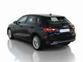 Audi A3 A3 40 TFSIe Sportback S tronic*NAVI*ACC*LANE*LED Чорний - thumbnail 4