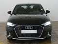 Audi A3 A3 40 TFSIe Sportback S tronic*NAVI*ACC*LANE*LED Чорний - thumbnail 2