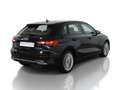 Audi A3 A3 40 TFSIe Sportback S tronic*NAVI*ACC*LANE*LED Чорний - thumbnail 5