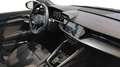 Audi A3 A3 40 TFSIe Sportback S tronic*NAVI*ACC*LANE*LED Чорний - thumbnail 11