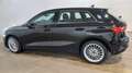 Audi A3 A3 40 TFSIe Sportback S tronic*NAVI*ACC*LANE*LED Чорний - thumbnail 8