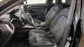 Audi A3 A3 40 TFSIe Sportback S tronic*NAVI*ACC*LANE*LED Чорний - thumbnail 10