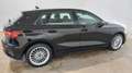 Audi A3 A3 40 TFSIe Sportback S tronic*NAVI*ACC*LANE*LED Чорний - thumbnail 6