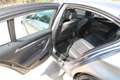 BMW 525 d xdrive Futura auto 218cv | 2013 Grigio - thumbnail 12