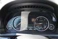 BMW 525 d xdrive Futura auto 218cv | 2013 Grigio - thumbnail 8