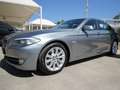 BMW 525 d xdrive Futura auto 218cv | 2013 Grigio - thumbnail 3