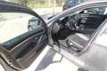BMW 525 d xdrive Futura auto 218cv | 2013 Grigio - thumbnail 11