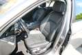 BMW 525 d xdrive Futura auto 218cv | 2013 Grigio - thumbnail 10