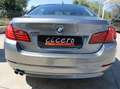 BMW 525 d xdrive Futura auto 218cv | 2013 Grigio - thumbnail 5