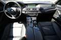 BMW 525 d xdrive Futura auto 218cv | 2013 Grigio - thumbnail 7