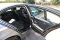 BMW 525 d xdrive Futura auto 218cv | 2013 Grigio - thumbnail 13