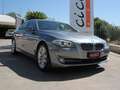 BMW 525 d xdrive Futura auto 218cv | 2013 Grigio - thumbnail 1