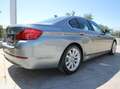 BMW 525 d xdrive Futura auto 218cv | 2013 Grigio - thumbnail 6